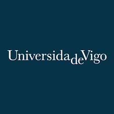 University of Vigo